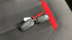 Vauxhall Mokka 1.2 Turbo SRi Nav Premium 5dr Petrol Hatchback